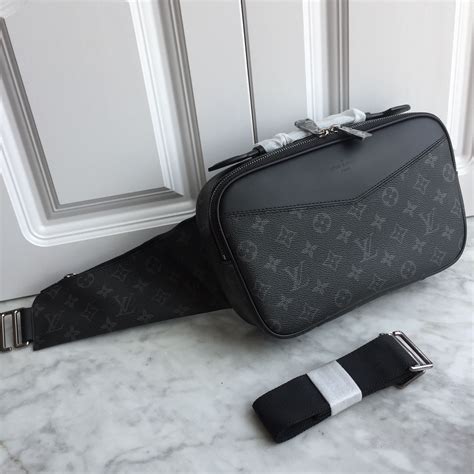 herren louis vuitton